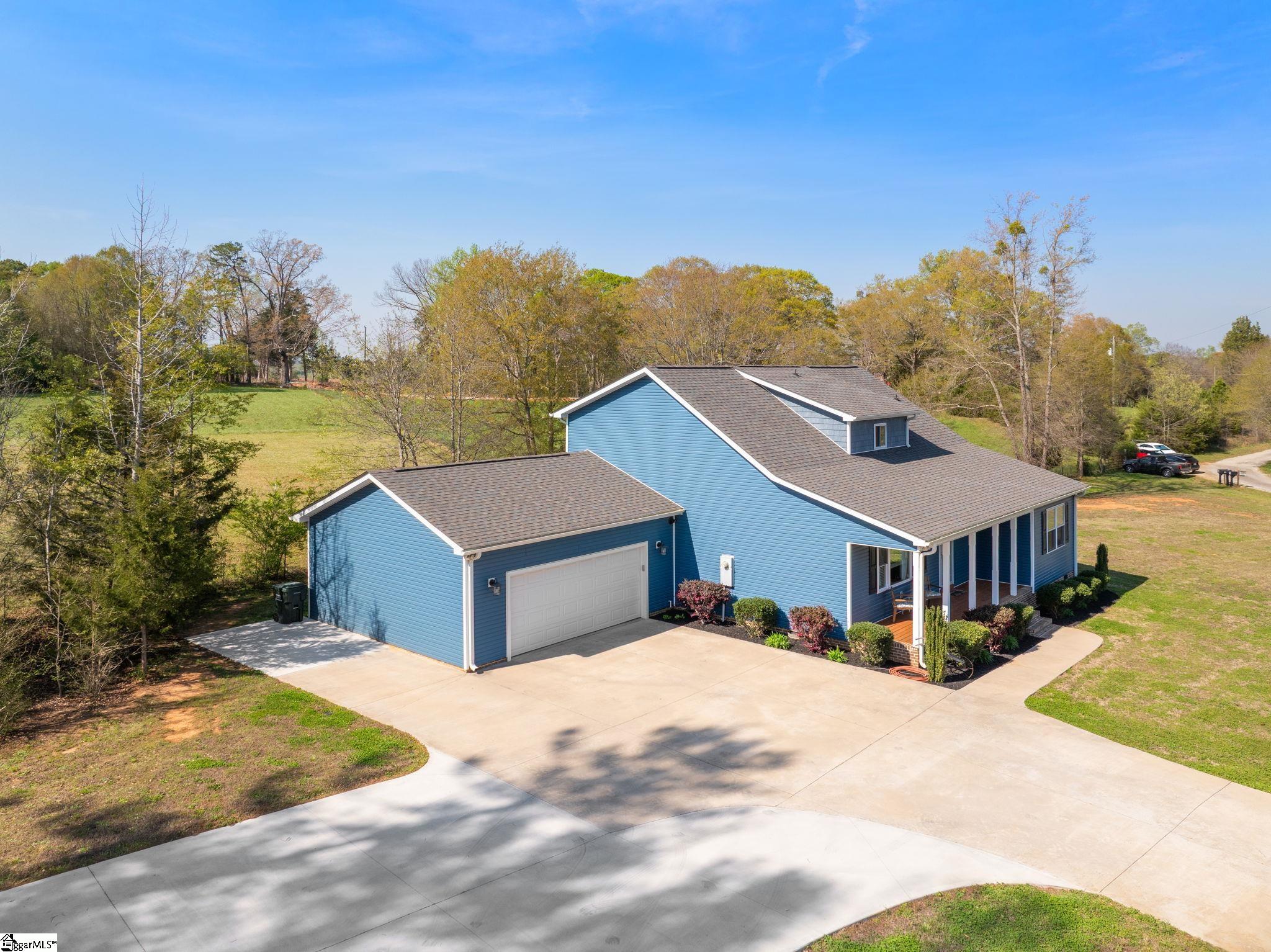 2762 Allen Bridge Road Property Photo 38