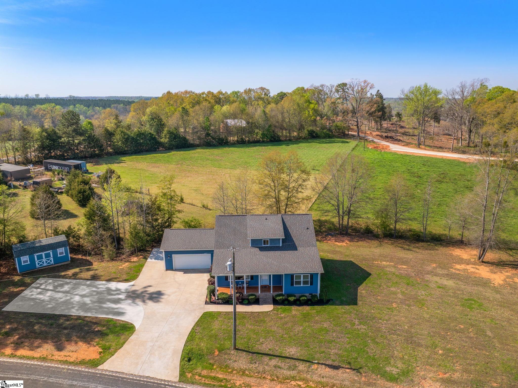 2762 Allen Bridge Road Property Photo 40