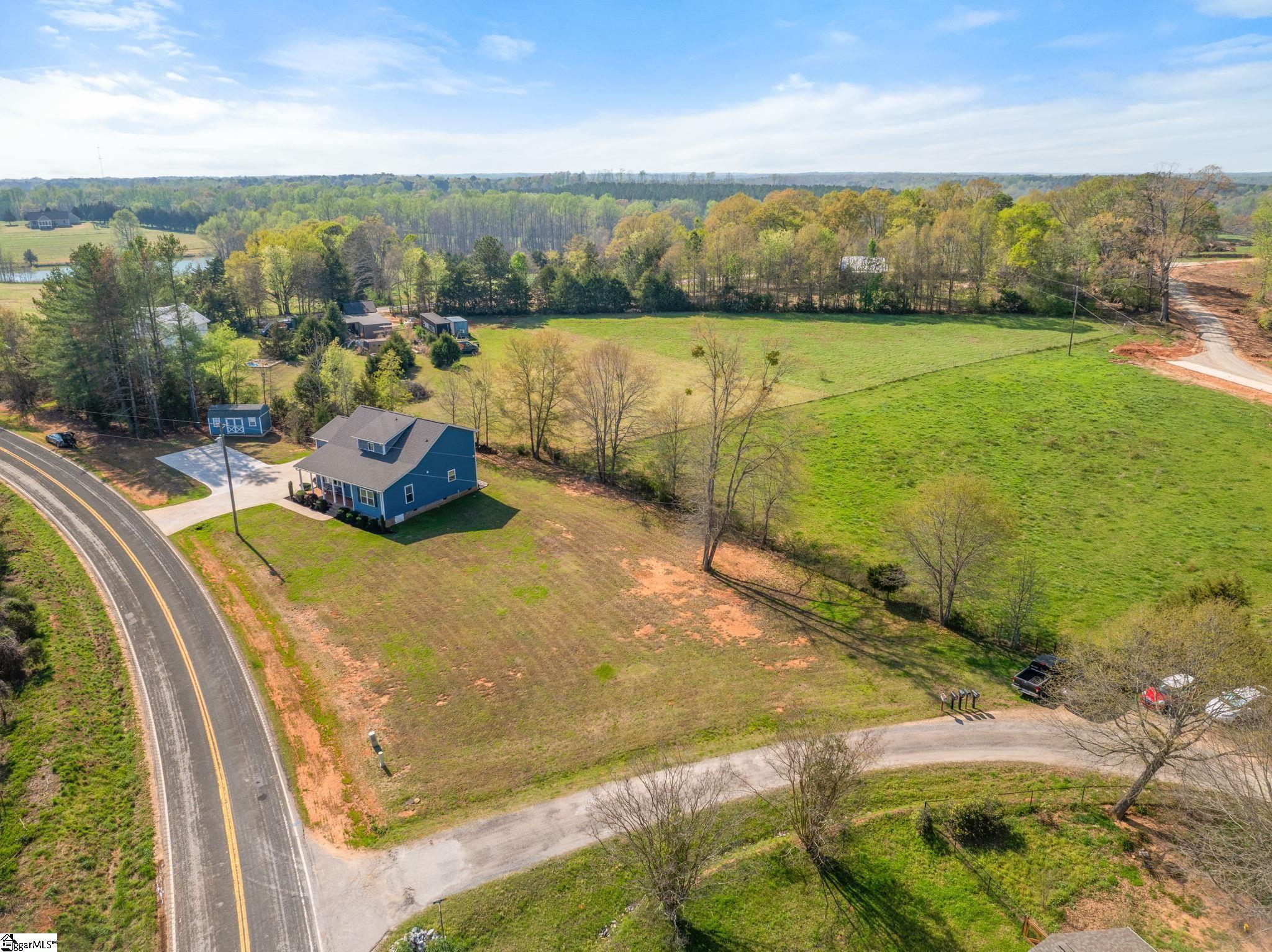 2762 Allen Bridge Road Property Photo 41