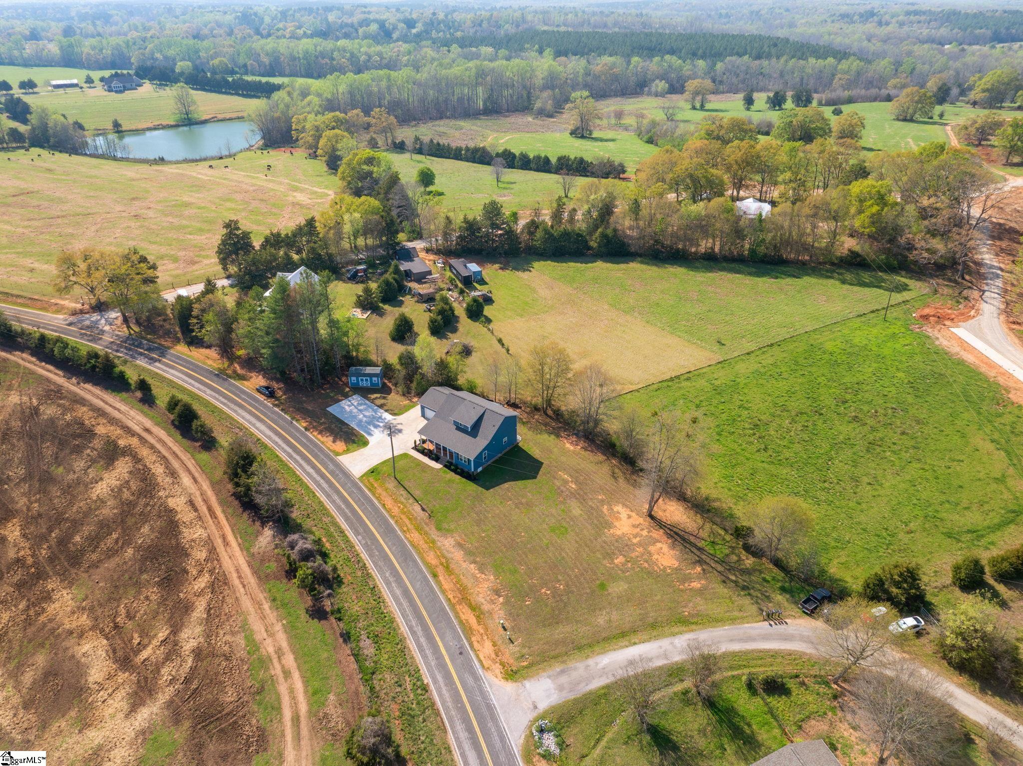 2762 Allen Bridge Road Property Photo 42