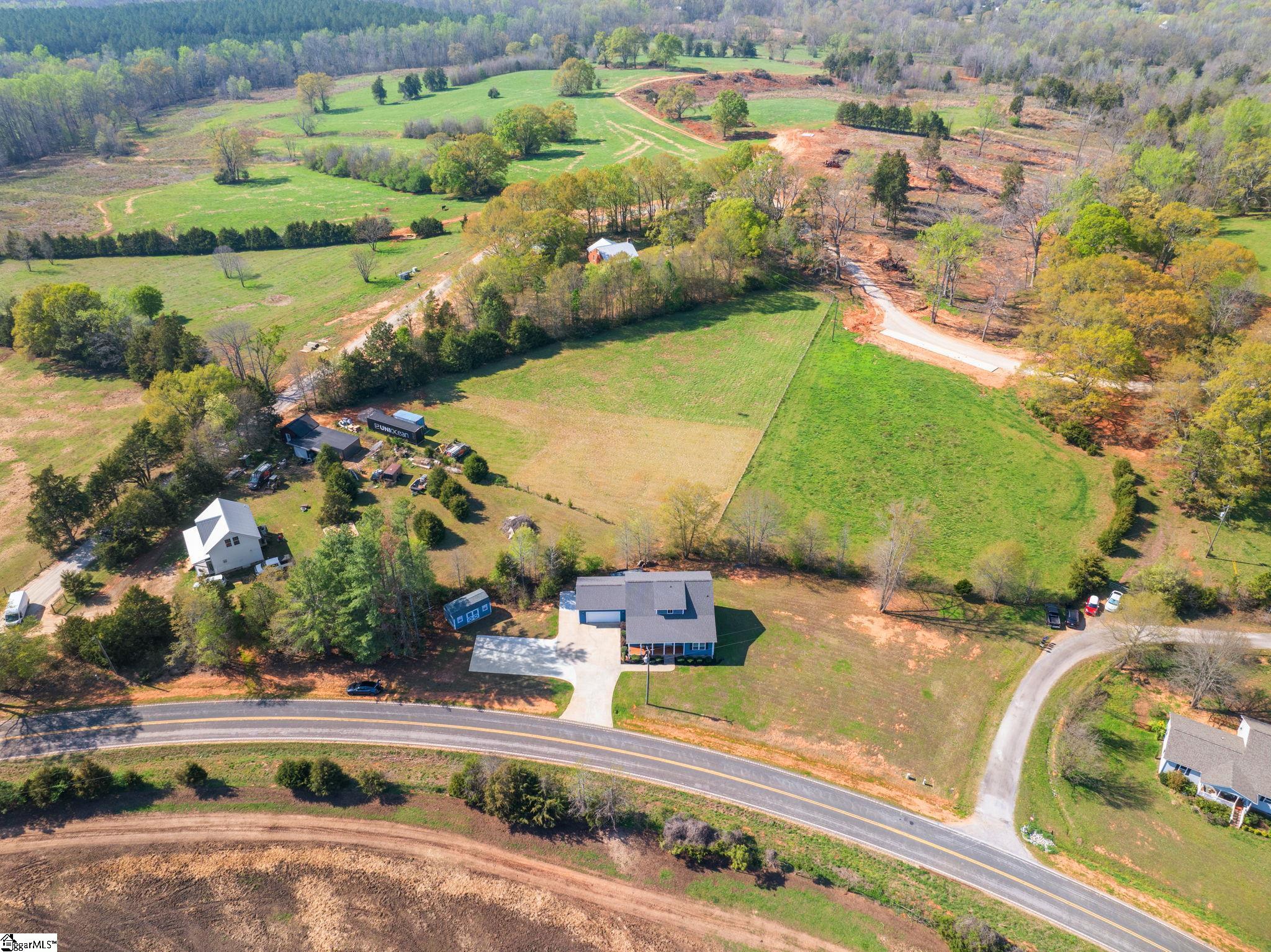 2762 Allen Bridge Road Property Photo 43