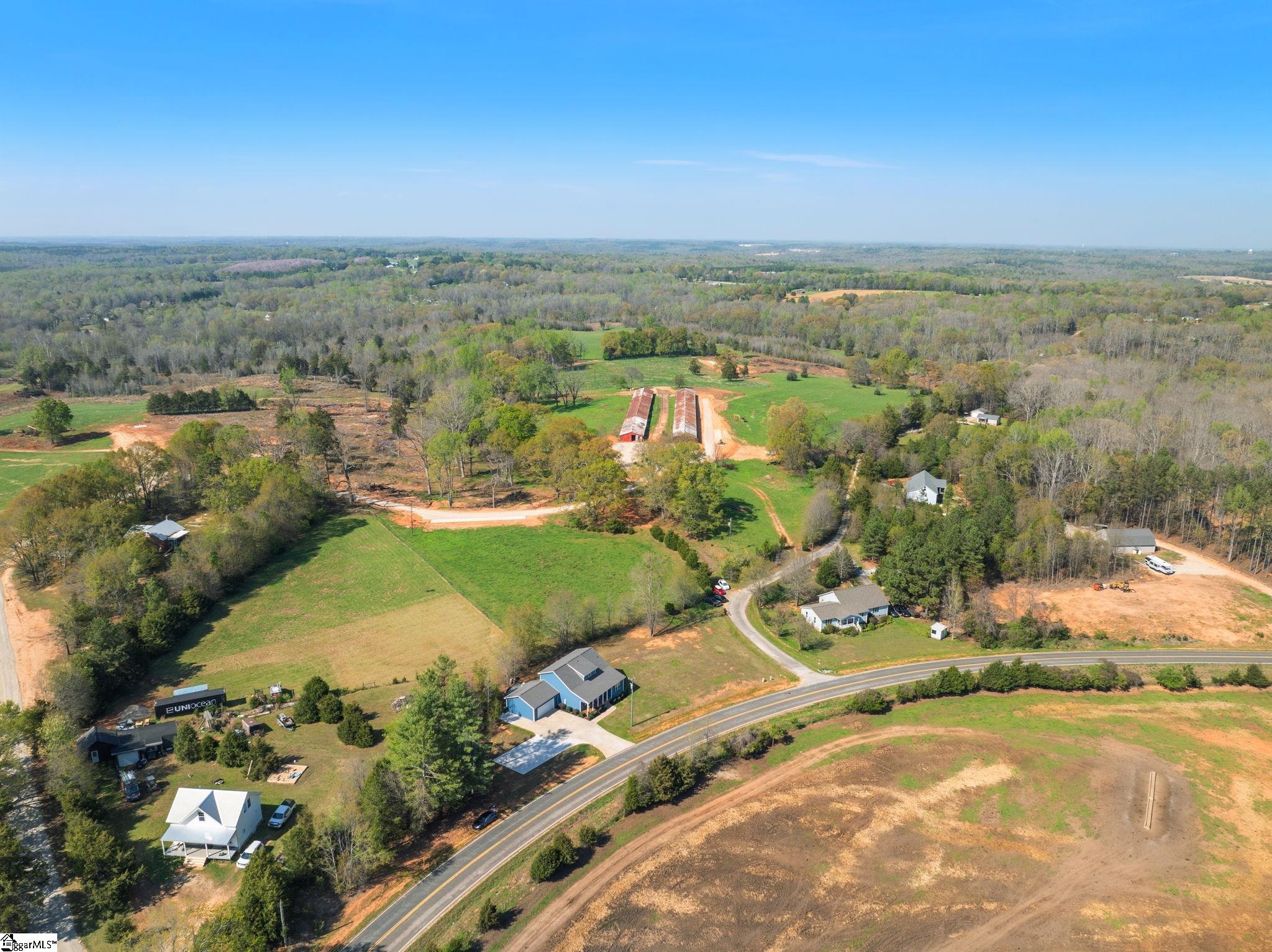 2762 Allen Bridge Road Property Photo 44