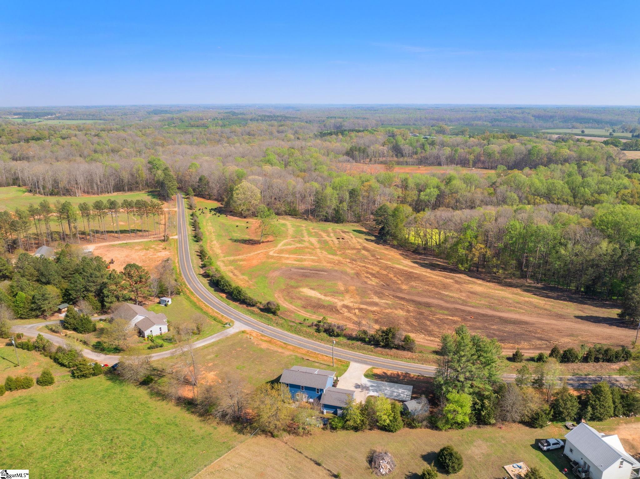 2762 Allen Bridge Road Property Photo 45