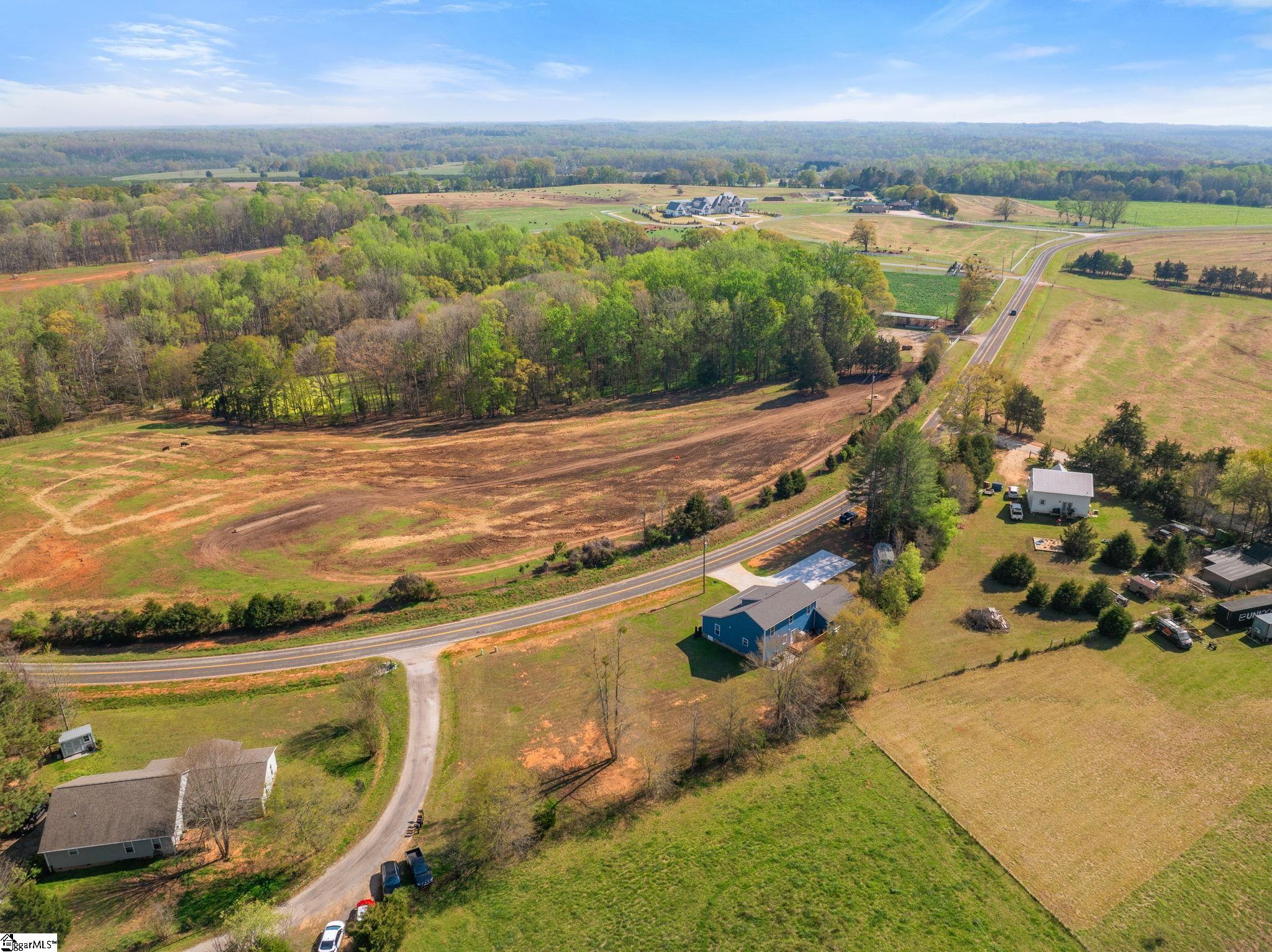 2762 Allen Bridge Road Property Photo 46