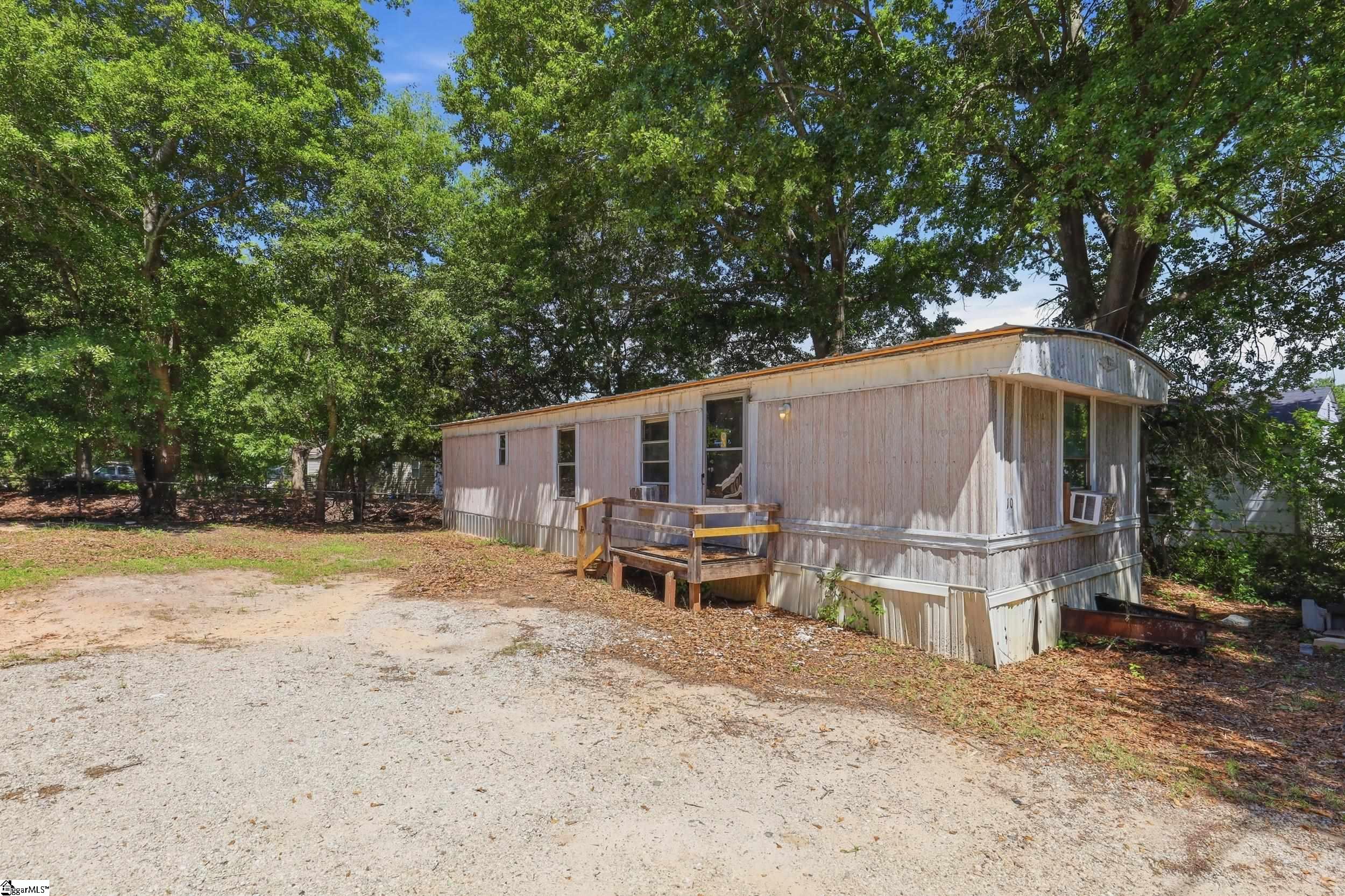 10 Ace Drive Property Photo 20