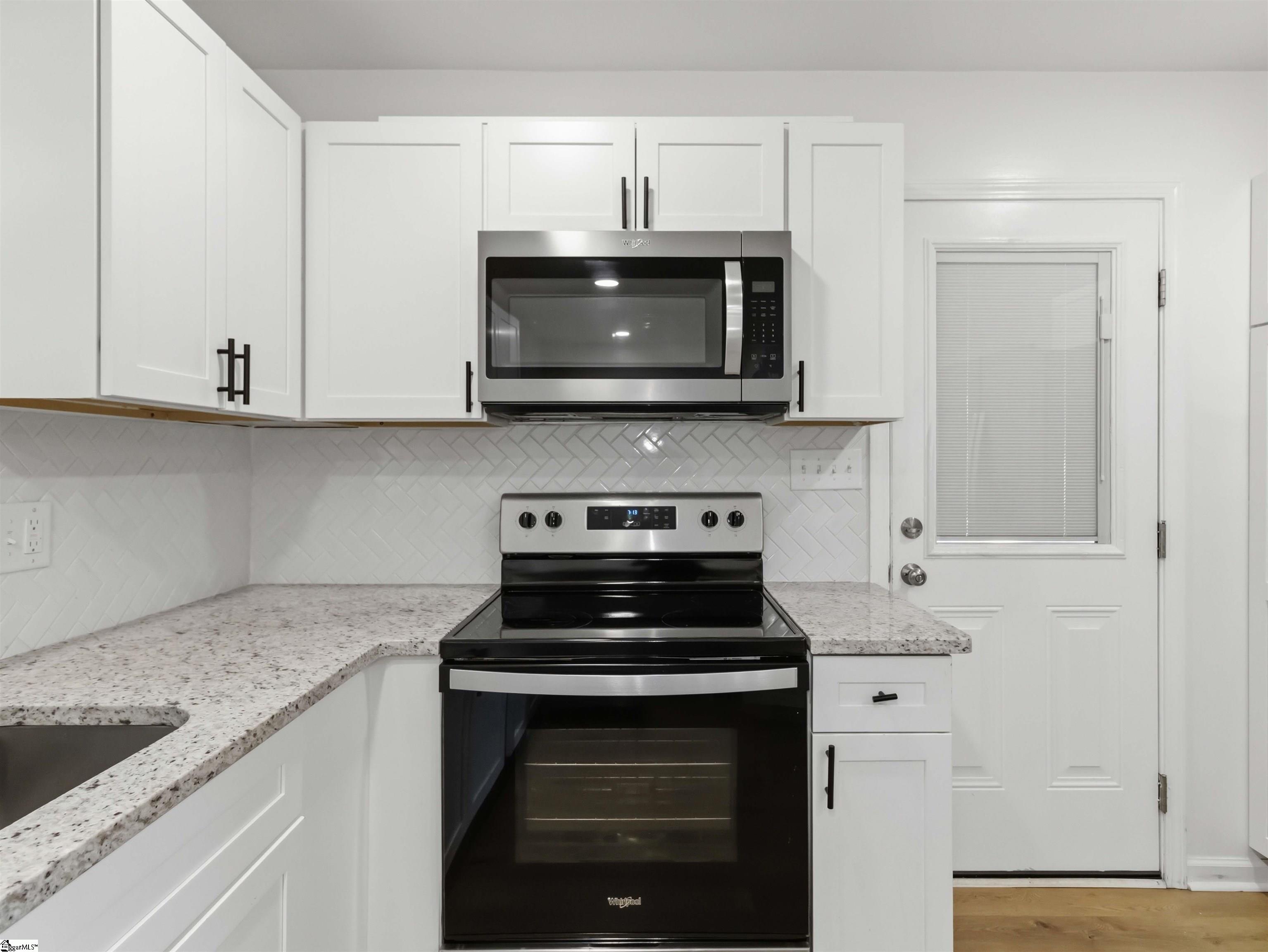709 Loblolly Drive Property Photo 18
