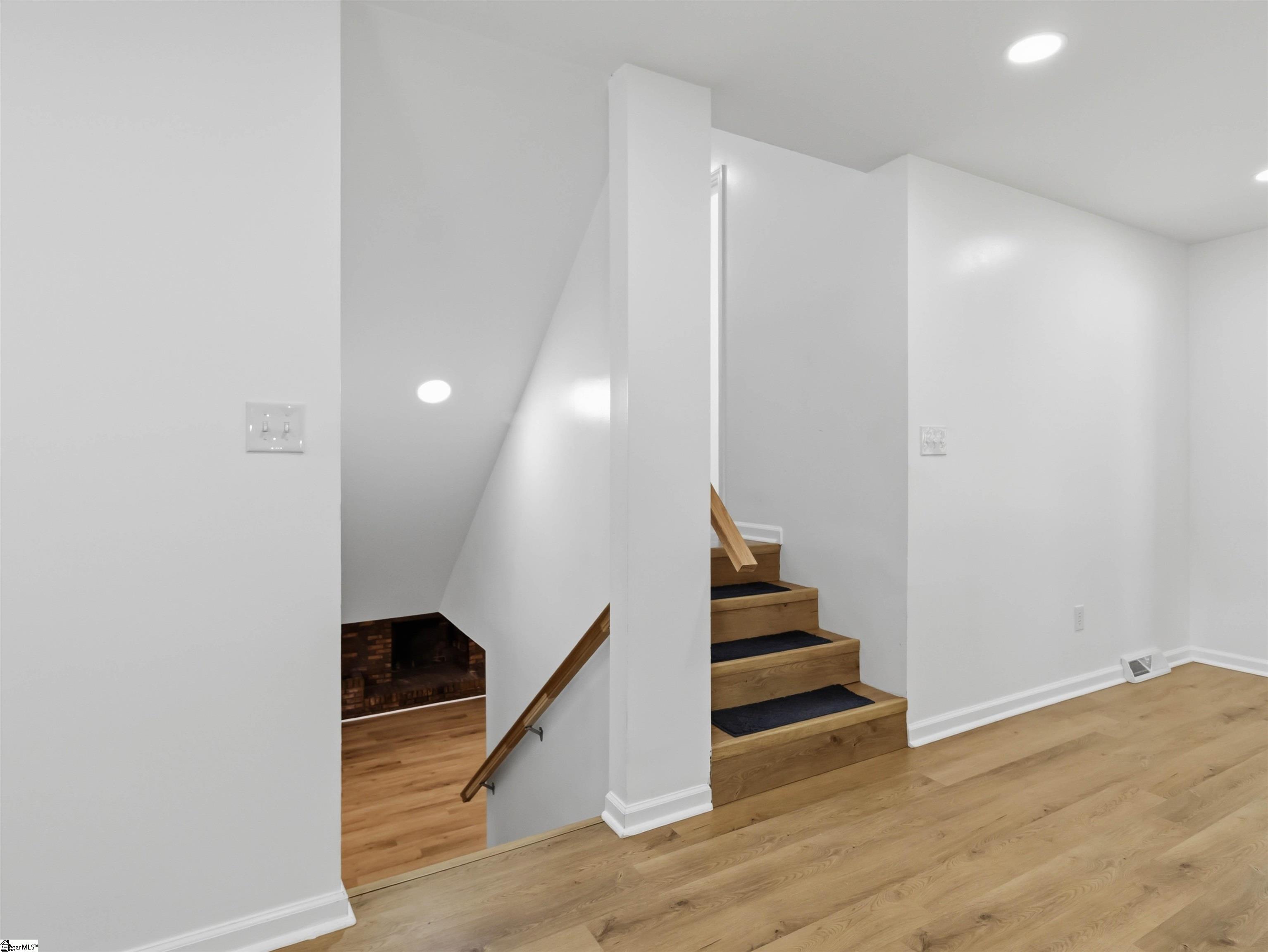 709 Loblolly Drive Property Photo 21