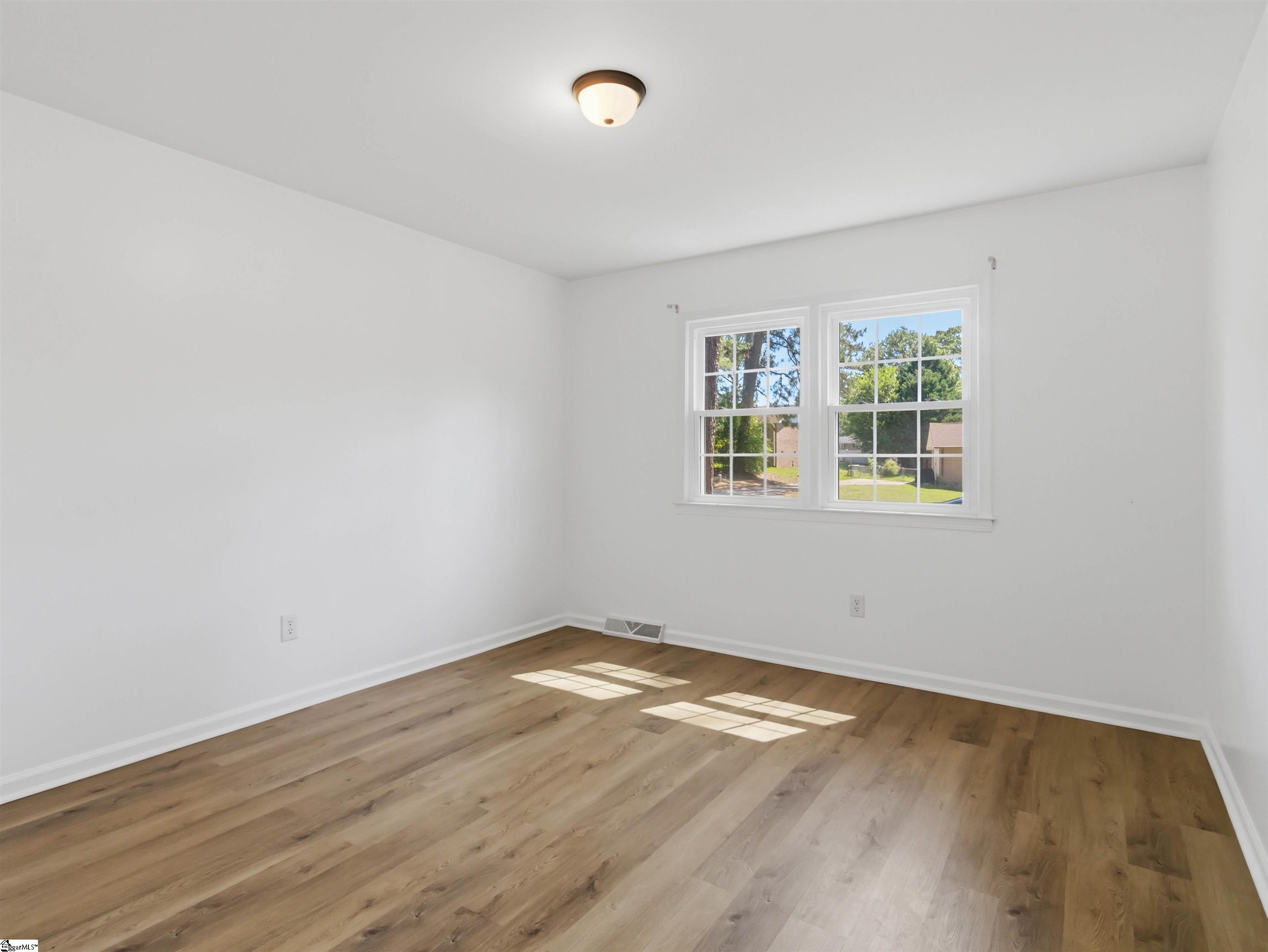 709 Loblolly Drive Property Photo 24