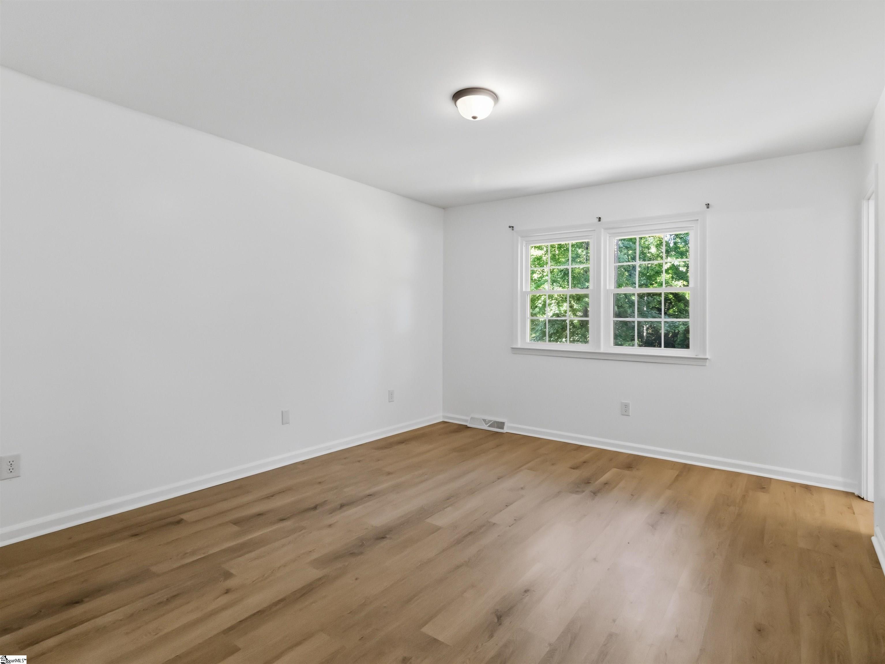 709 Loblolly Drive Property Photo 28