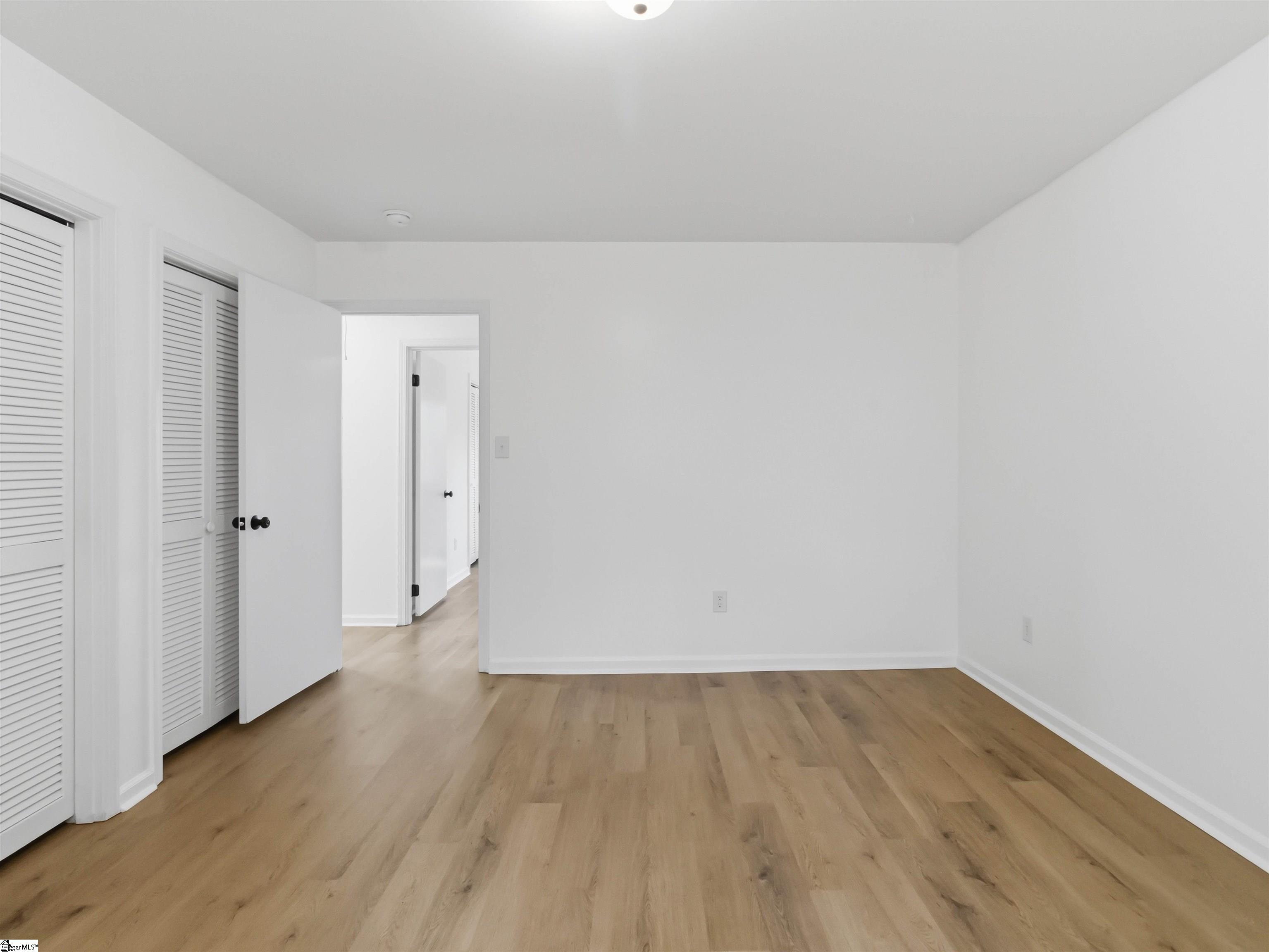 709 Loblolly Drive Property Photo 30