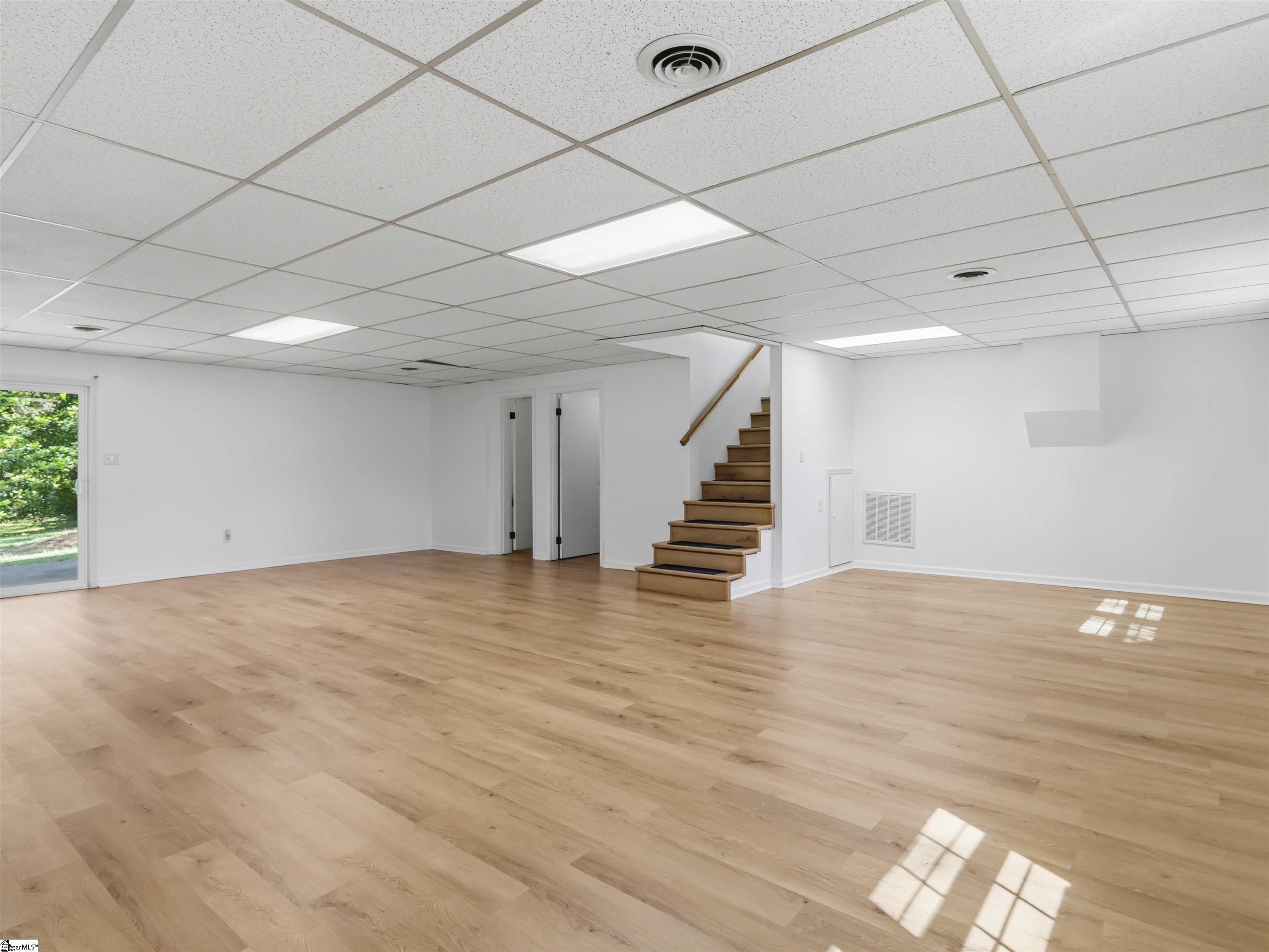 709 Loblolly Drive Property Photo 35
