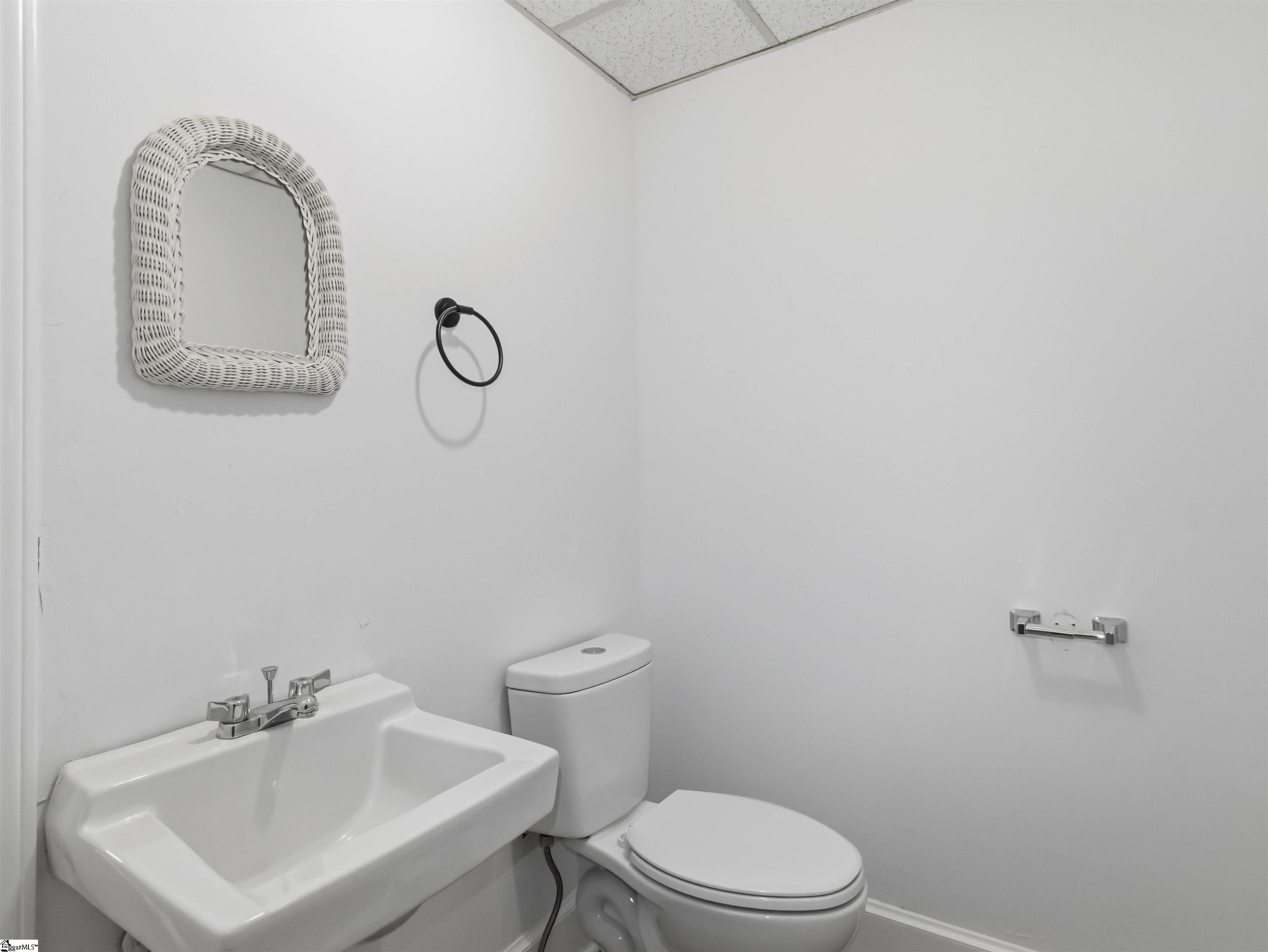 709 Loblolly Drive Property Photo 37