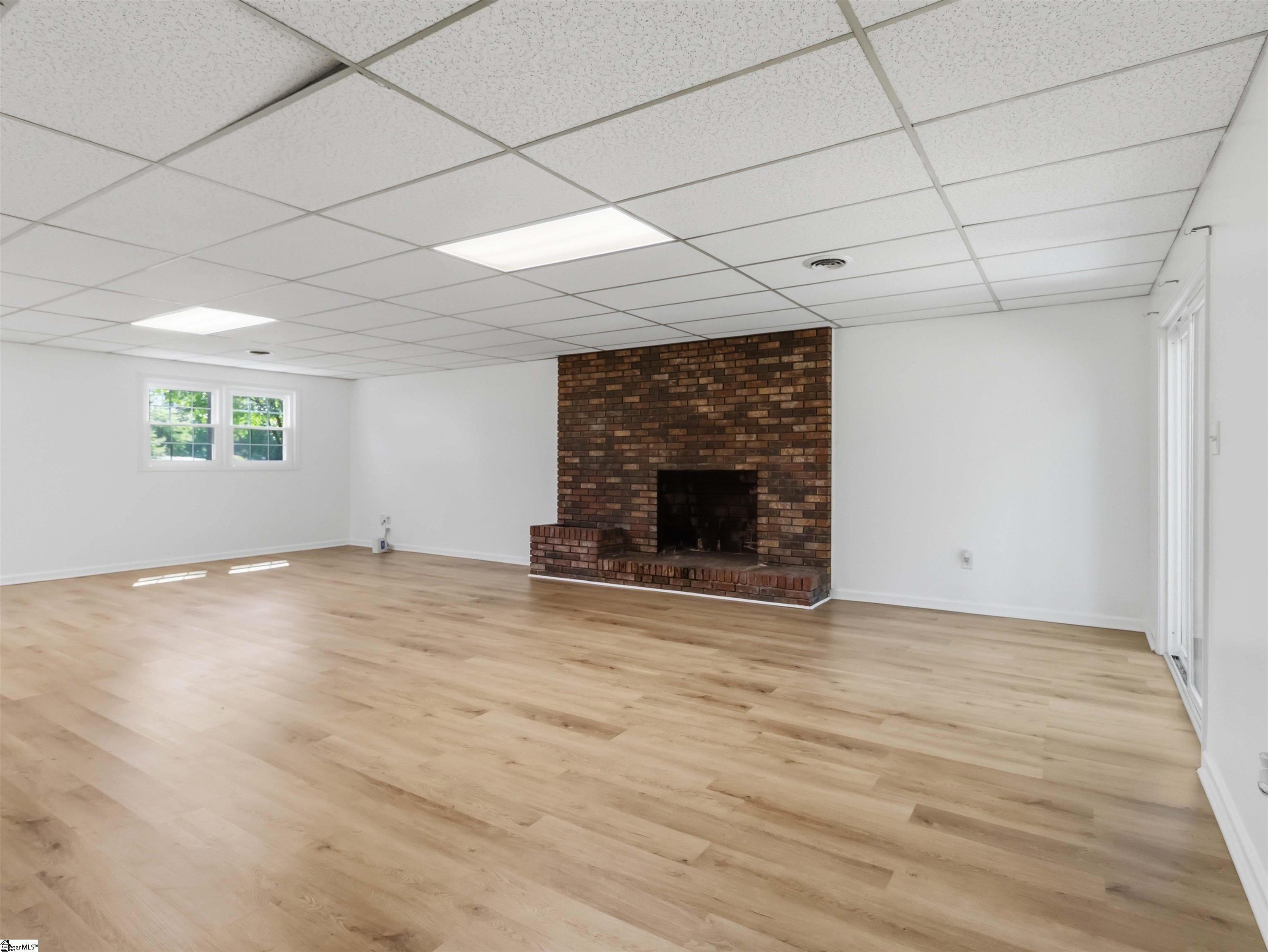 709 Loblolly Drive Property Photo 40