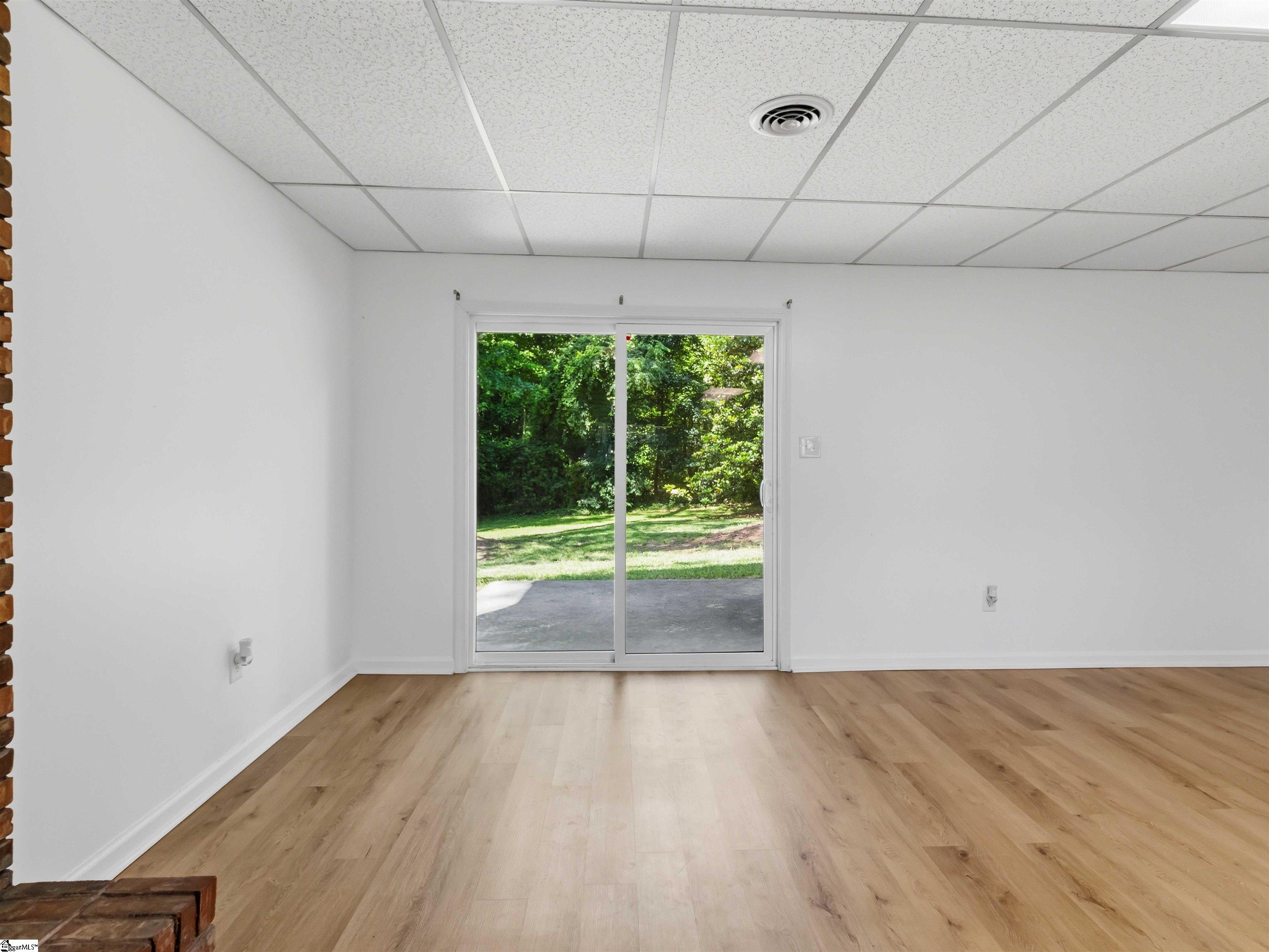709 Loblolly Drive Property Photo 41