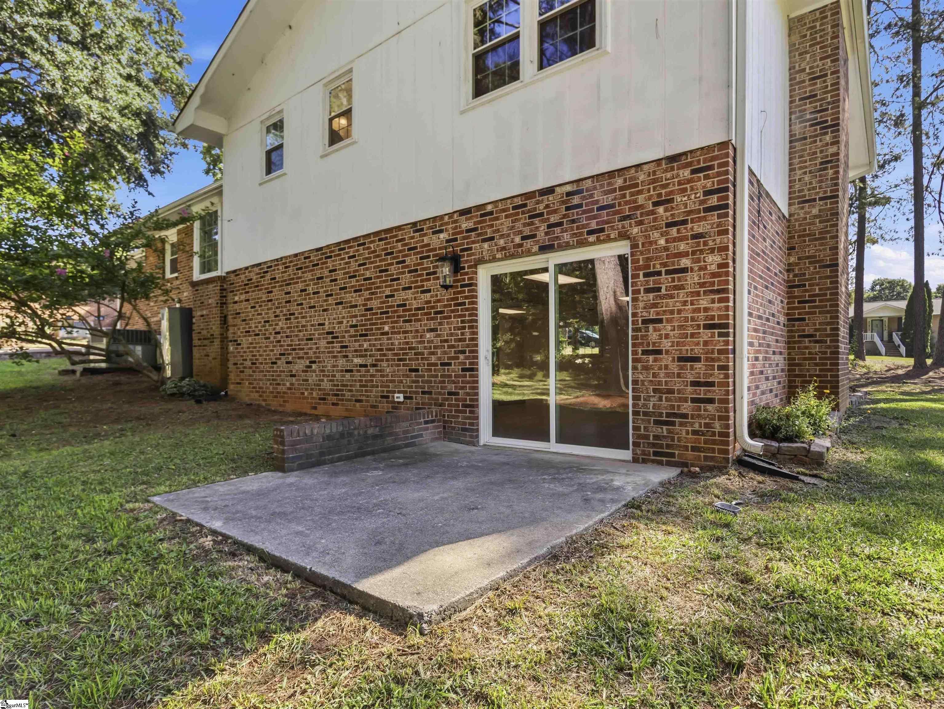 709 Loblolly Drive Property Photo 42
