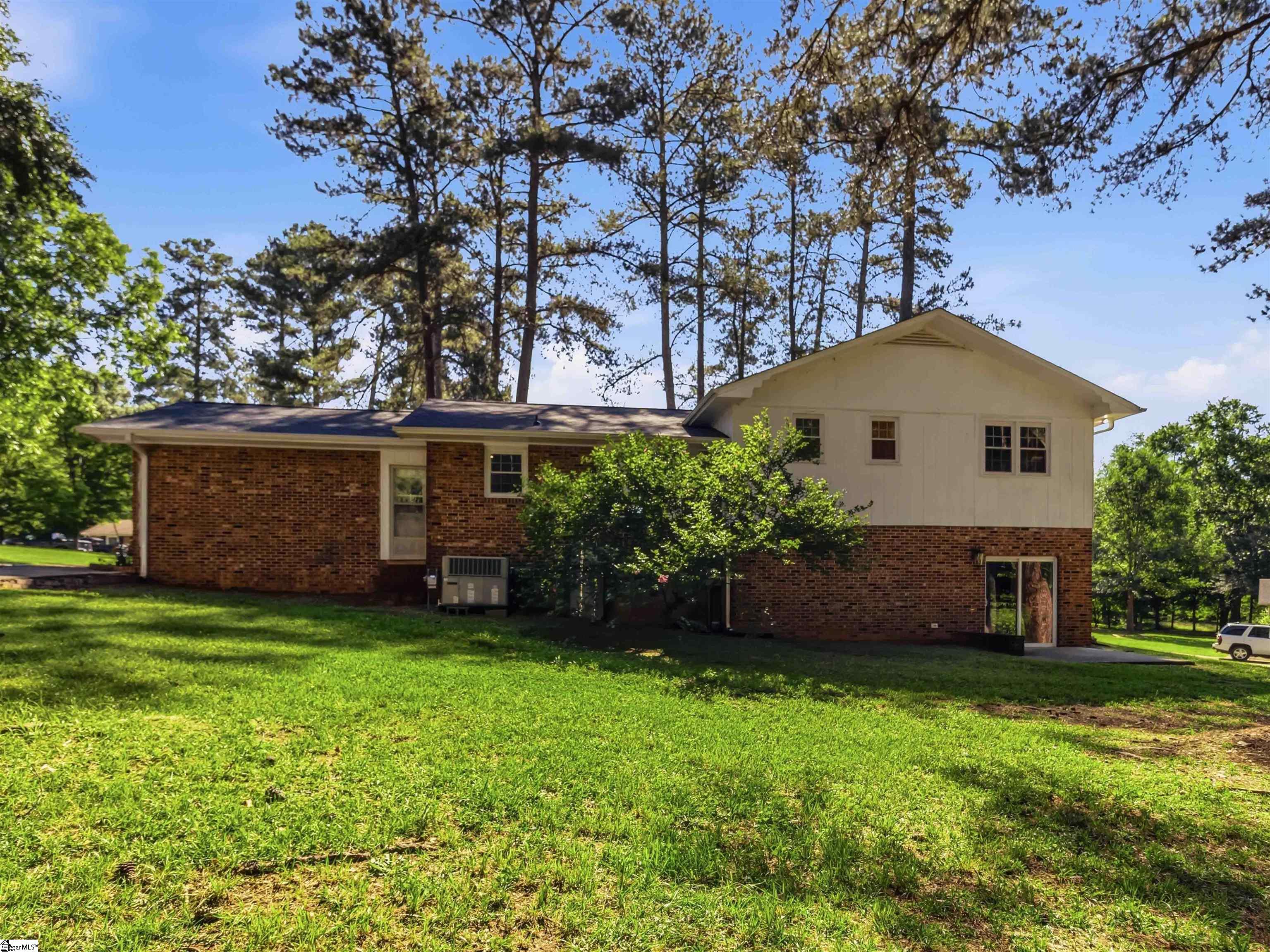 709 Loblolly Drive Property Photo 43