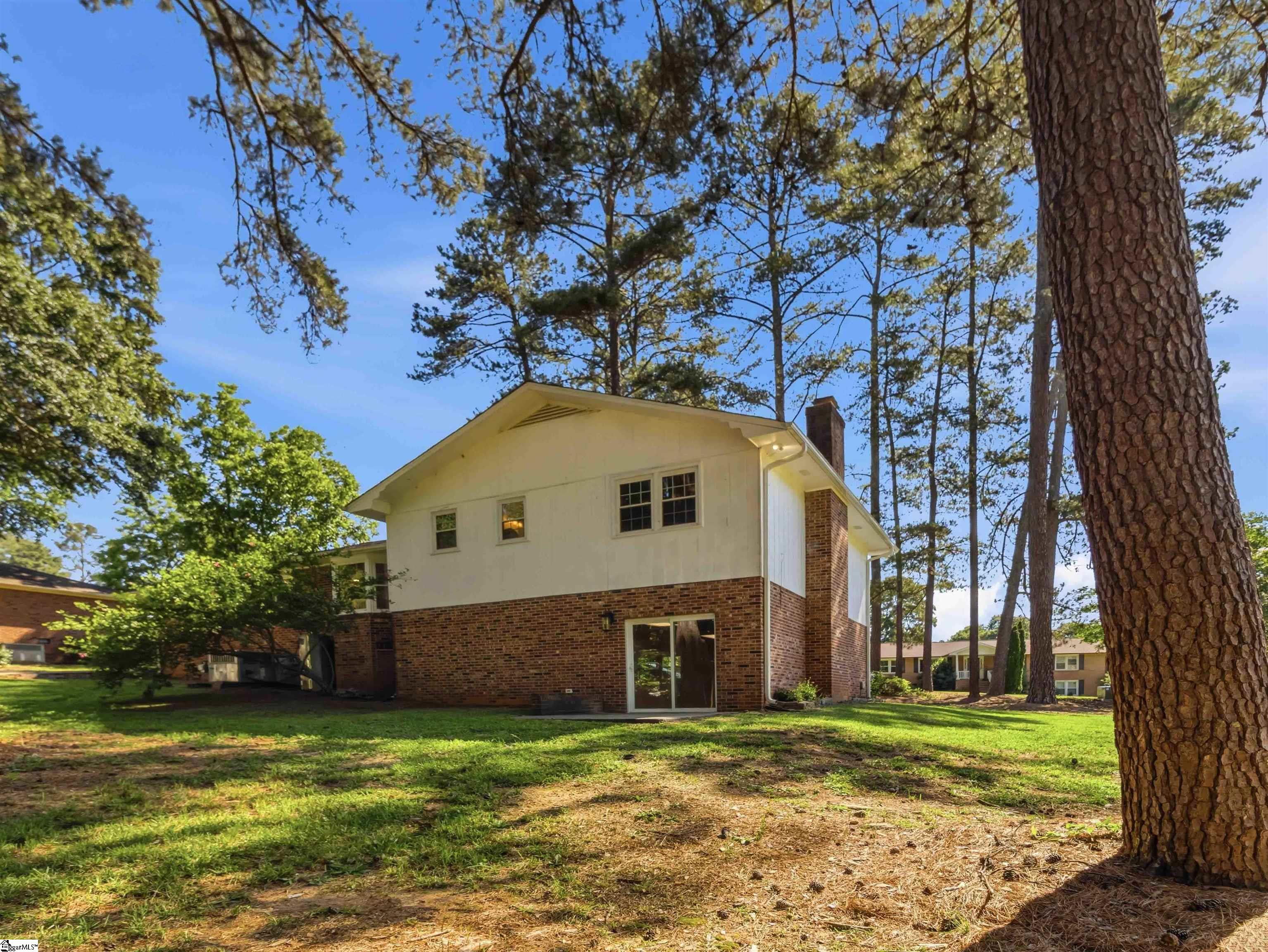 709 Loblolly Drive Property Photo 44