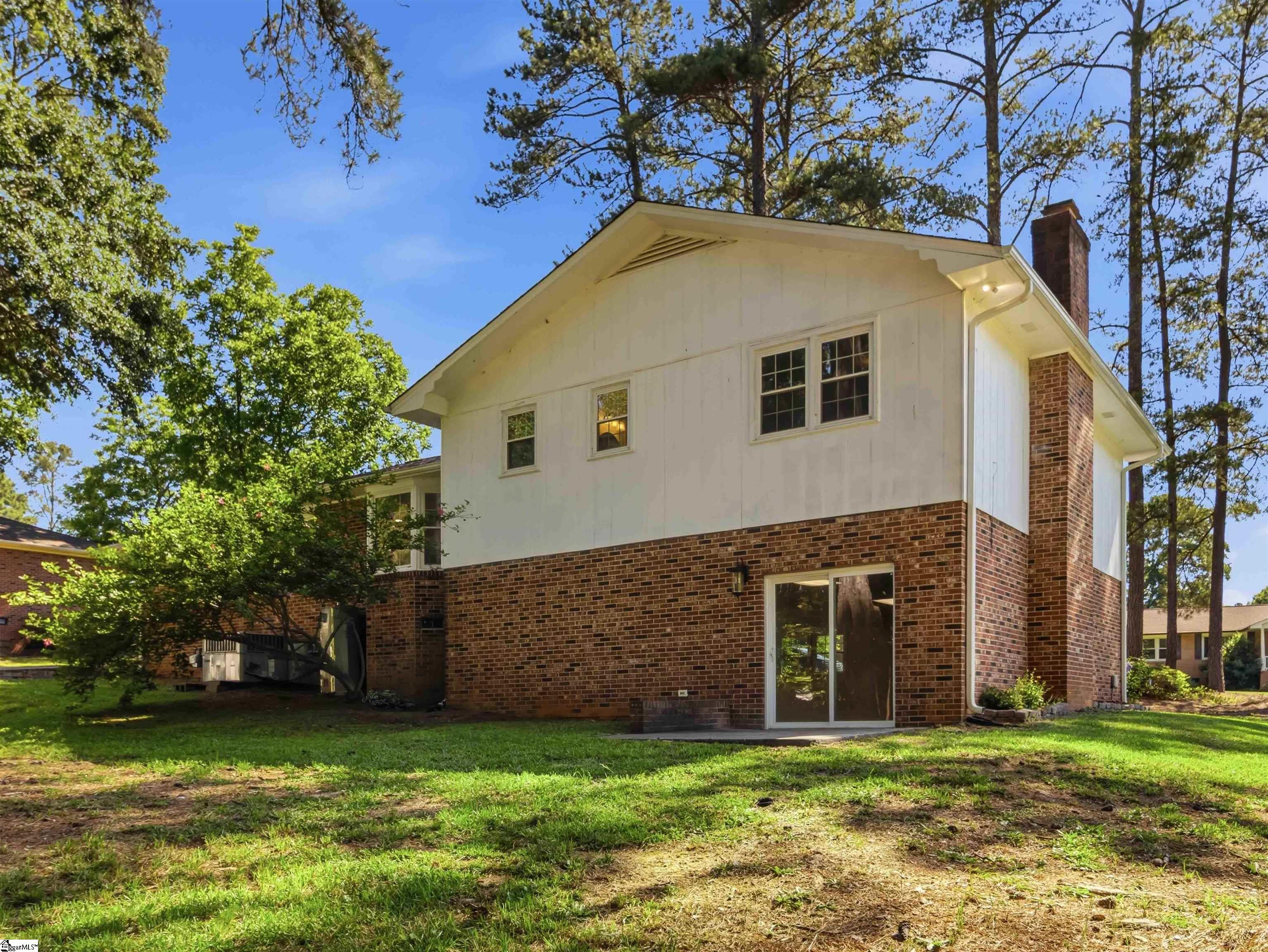 709 Loblolly Drive Property Photo 45