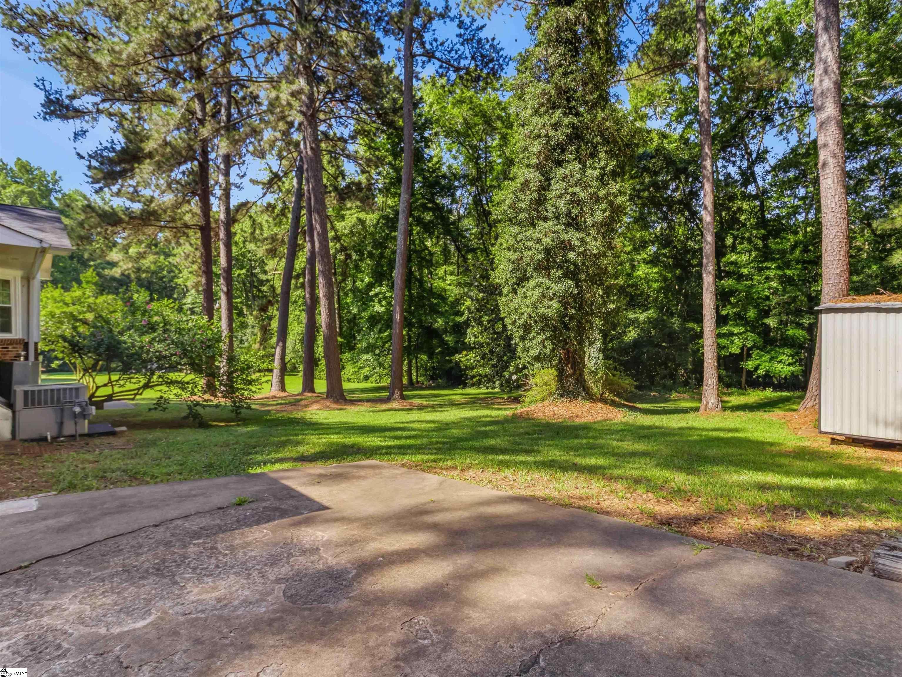 709 Loblolly Drive Property Photo 46