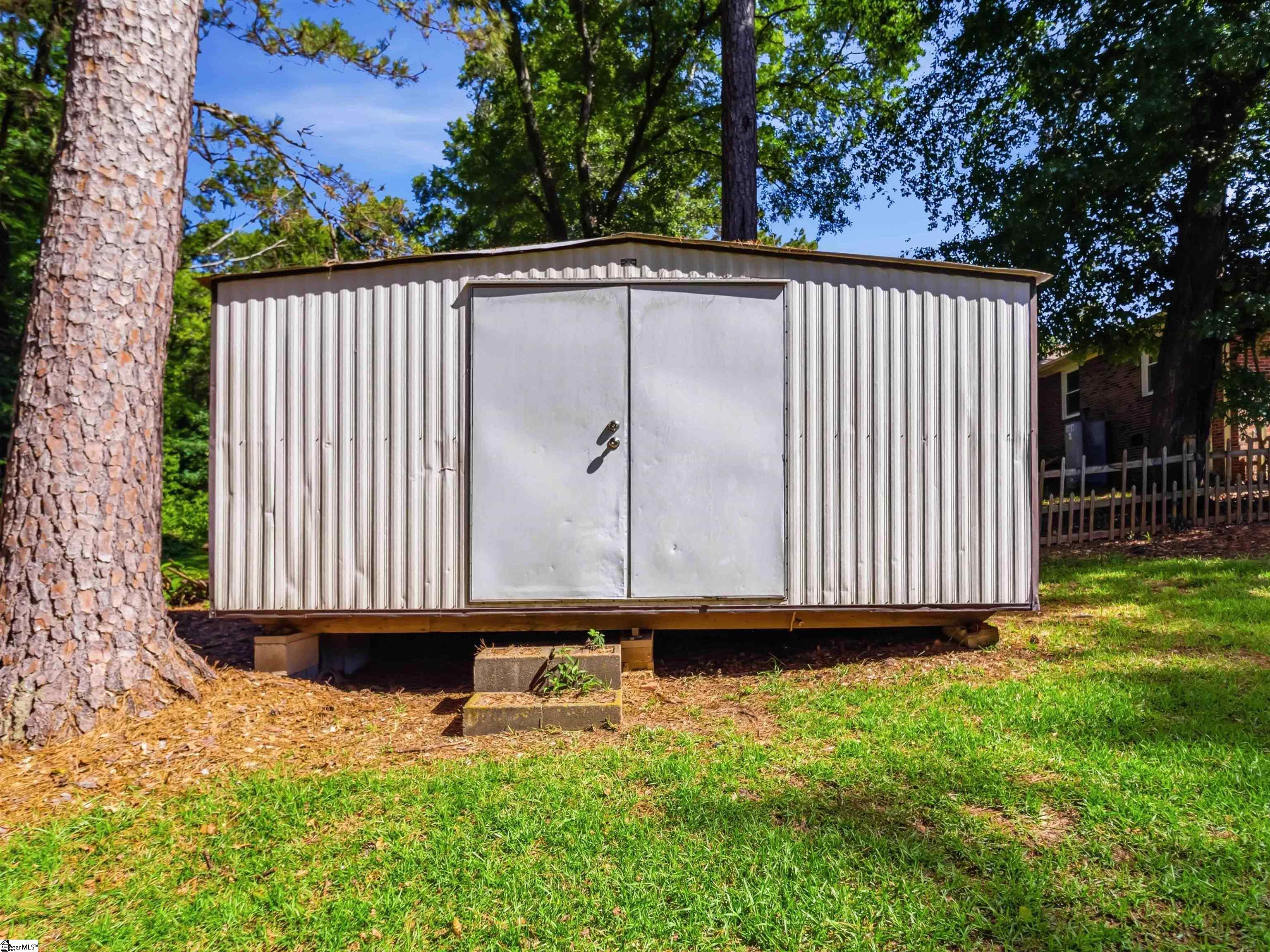 709 Loblolly Drive Property Photo 47