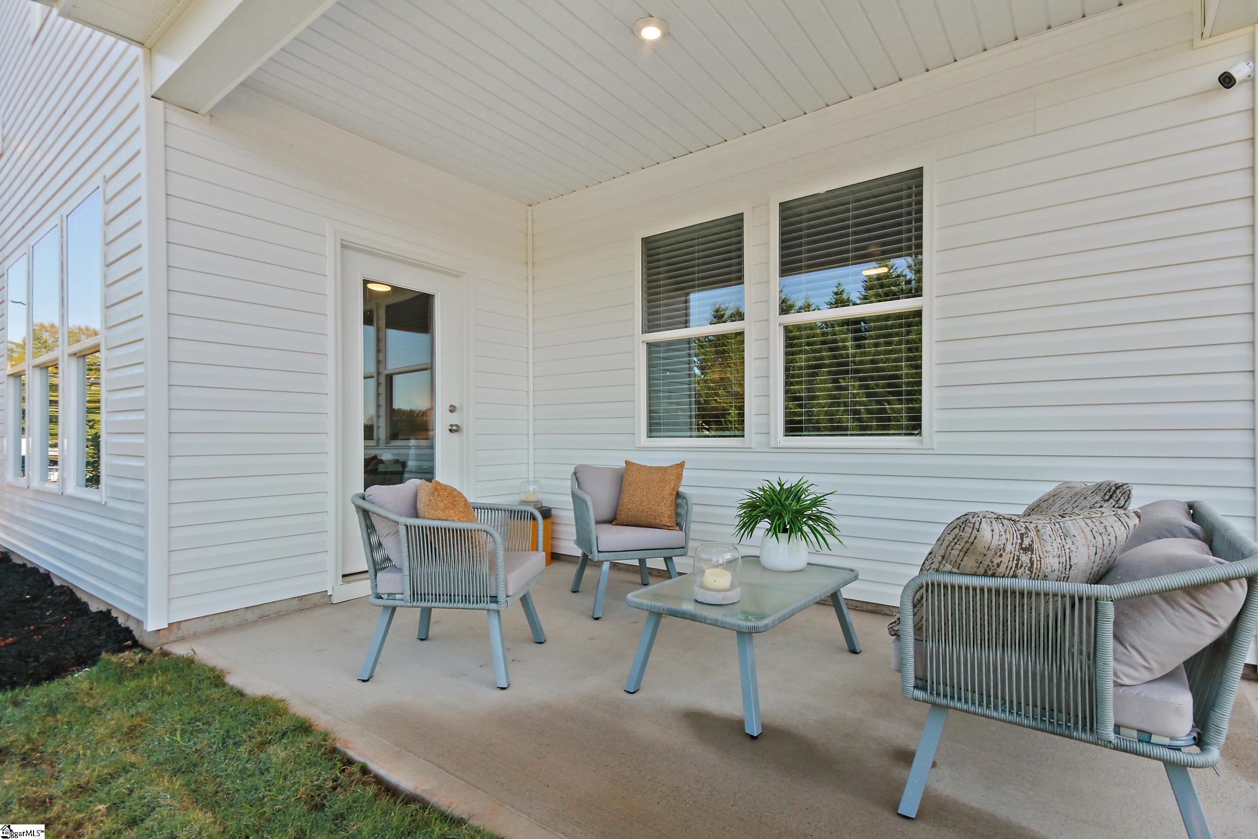 1346 Strawberry Jam Road Property Photo 29