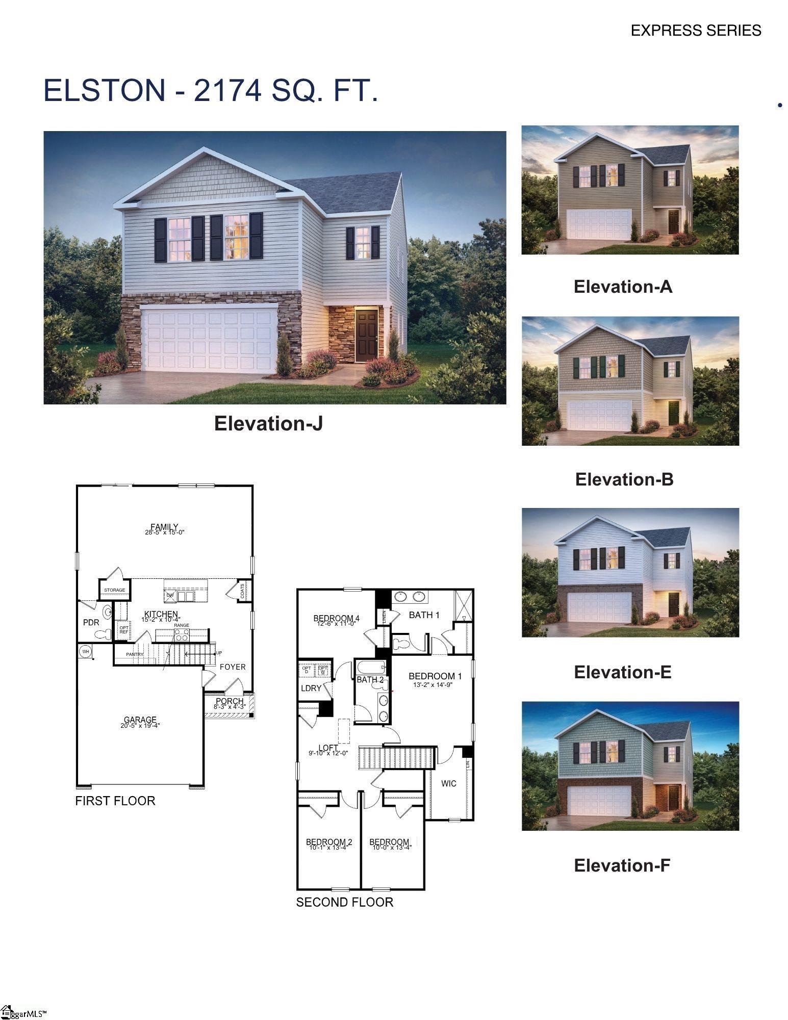 5 Archstone Way Property Photo 2