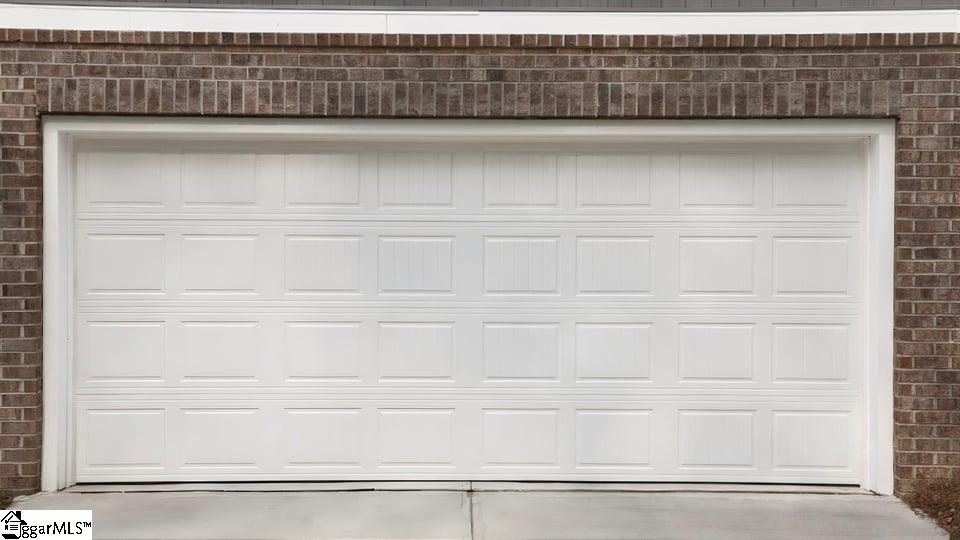 5 Archstone Way Property Photo 3