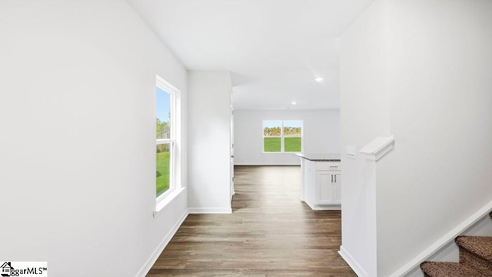 5 Archstone Way Property Photo 5