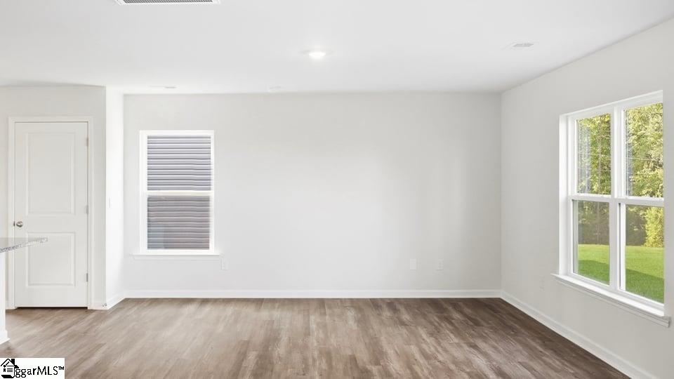 5 Archstone Way Property Photo 11