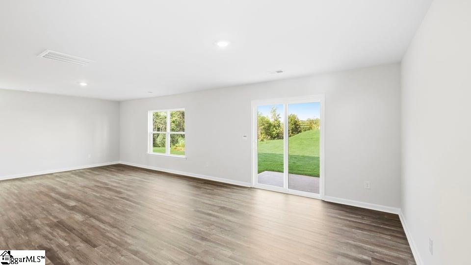 5 Archstone Way Property Photo 12