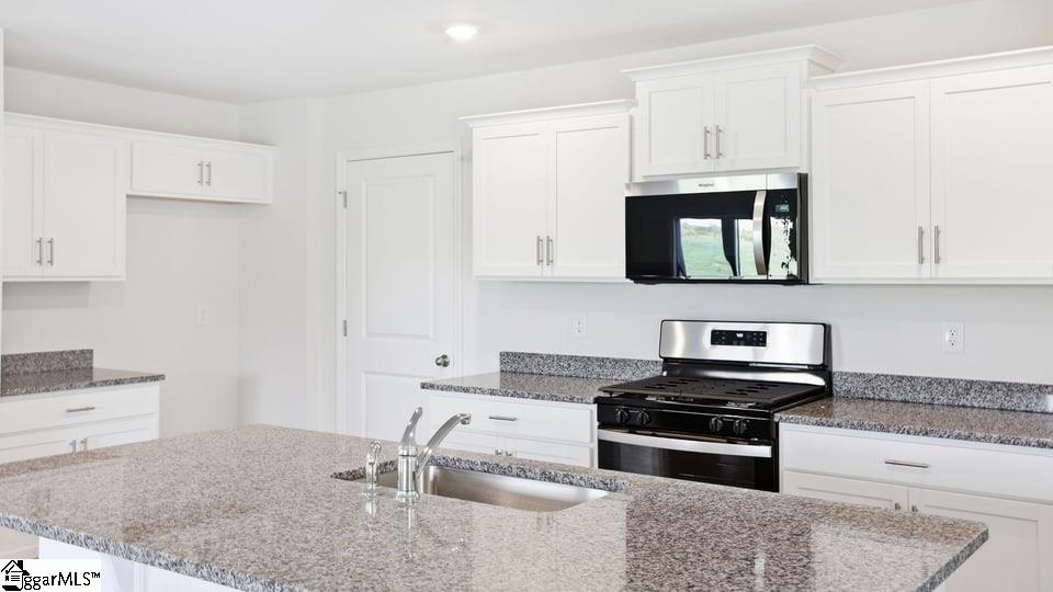 5 Archstone Way Property Photo 15