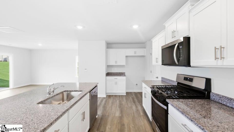 5 Archstone Way Property Photo 16