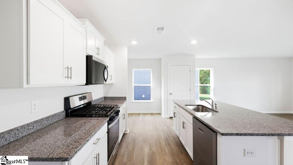 5 Archstone Way Property Photo 19