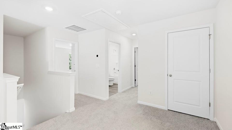 5 Archstone Way Property Photo 21