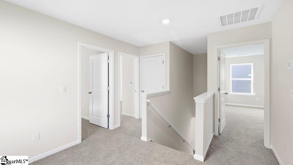 5 Archstone Way Property Photo 22