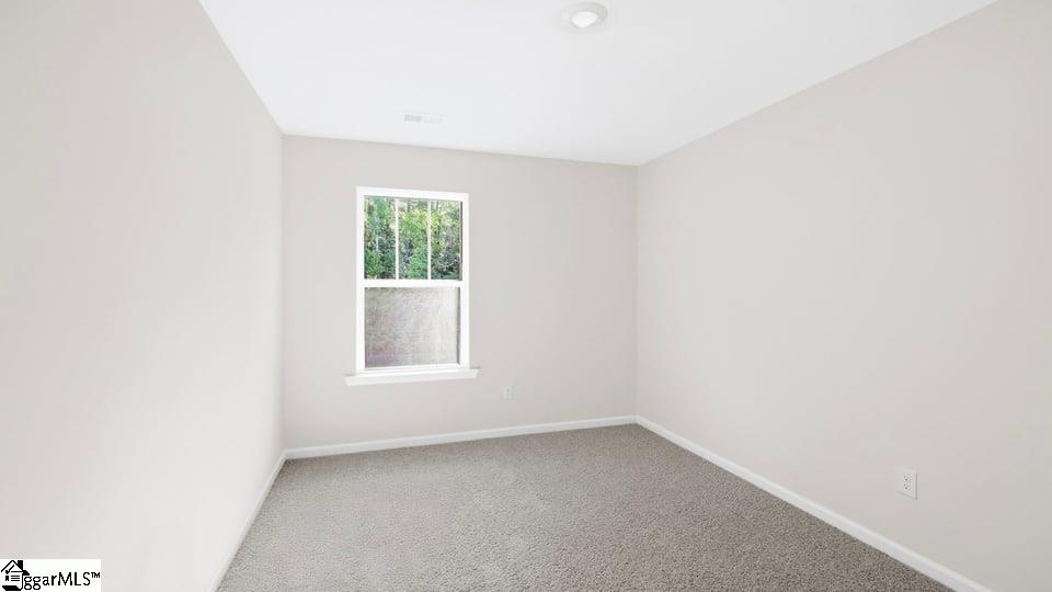 5 Archstone Way Property Photo 23