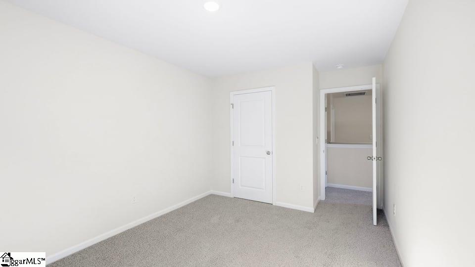 5 Archstone Way Property Photo 24