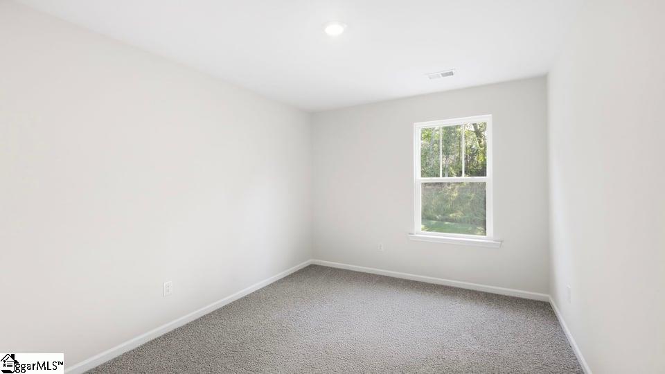 5 Archstone Way Property Photo 25