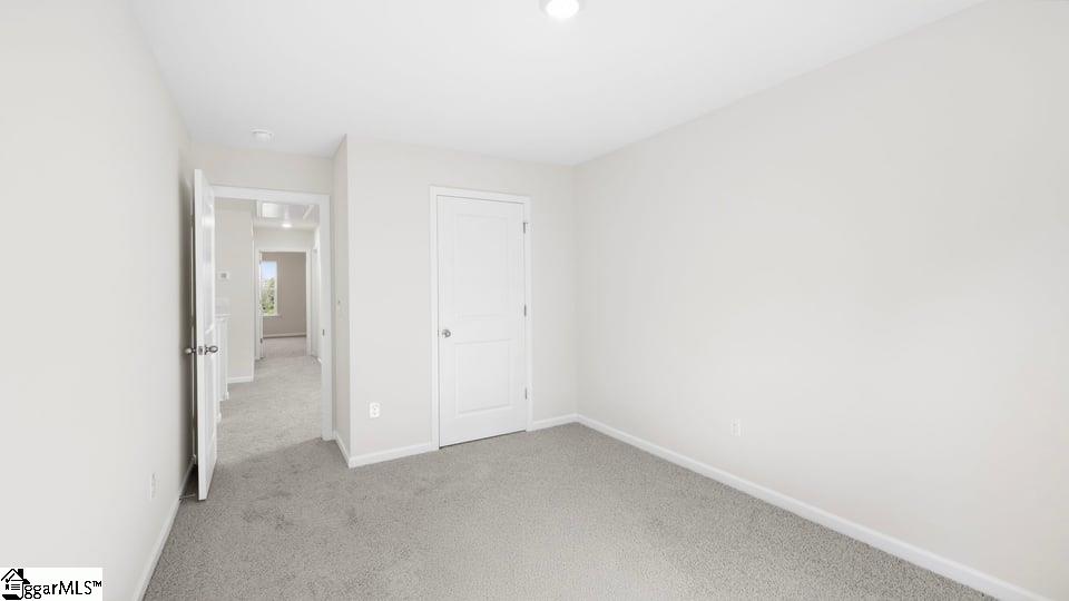 5 Archstone Way Property Photo 26