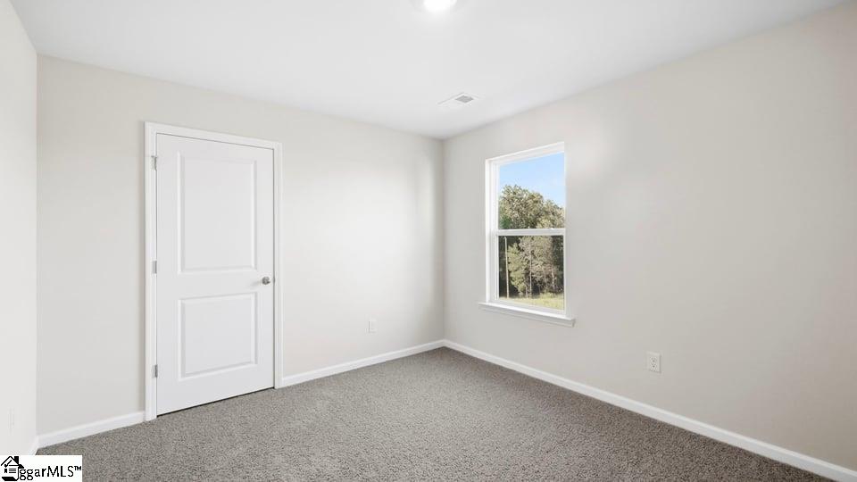 5 Archstone Way Property Photo 28