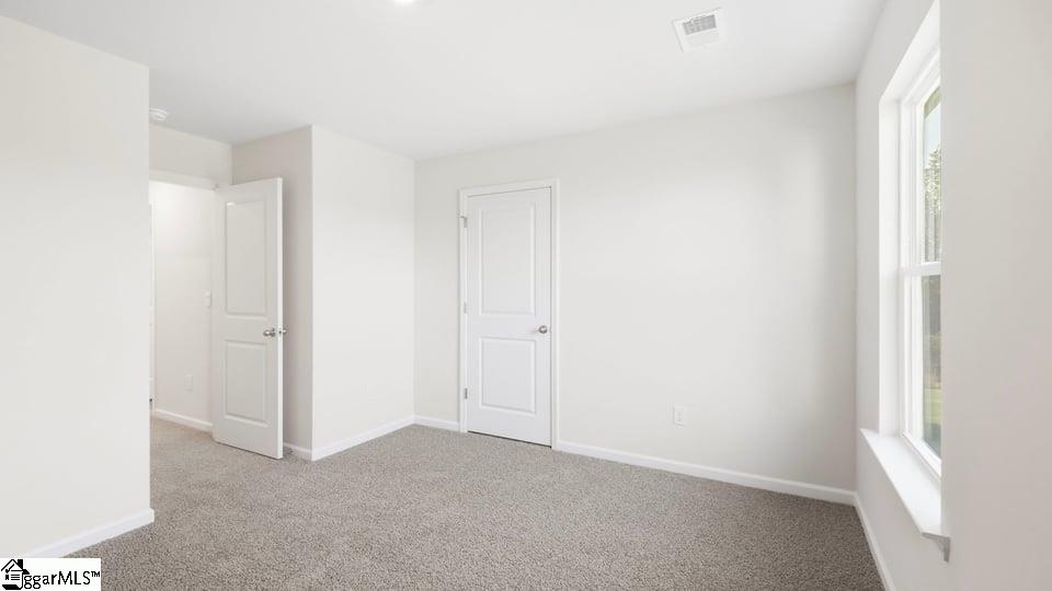 5 Archstone Way Property Photo 29