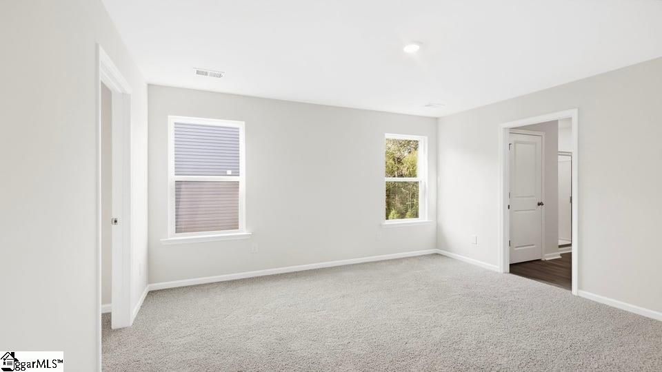 5 Archstone Way Property Photo 30
