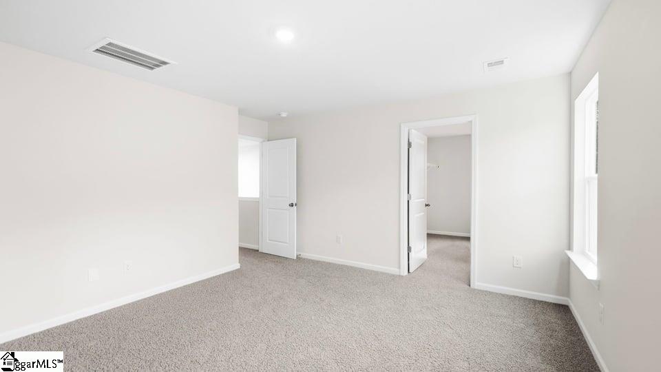 5 Archstone Way Property Photo 31