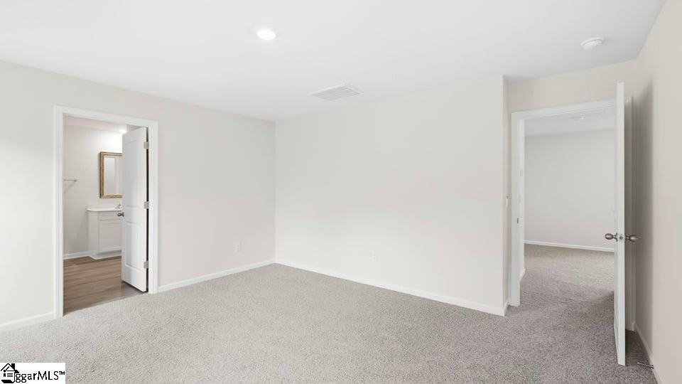 5 Archstone Way Property Photo 32