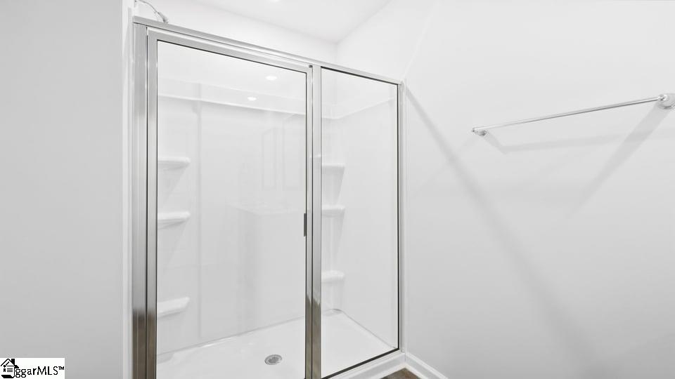 5 Archstone Way Property Photo 34
