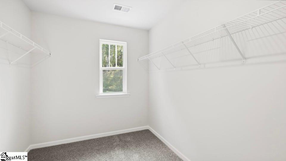 5 Archstone Way Property Photo 35