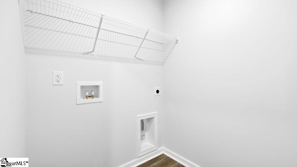 5 Archstone Way Property Photo 36