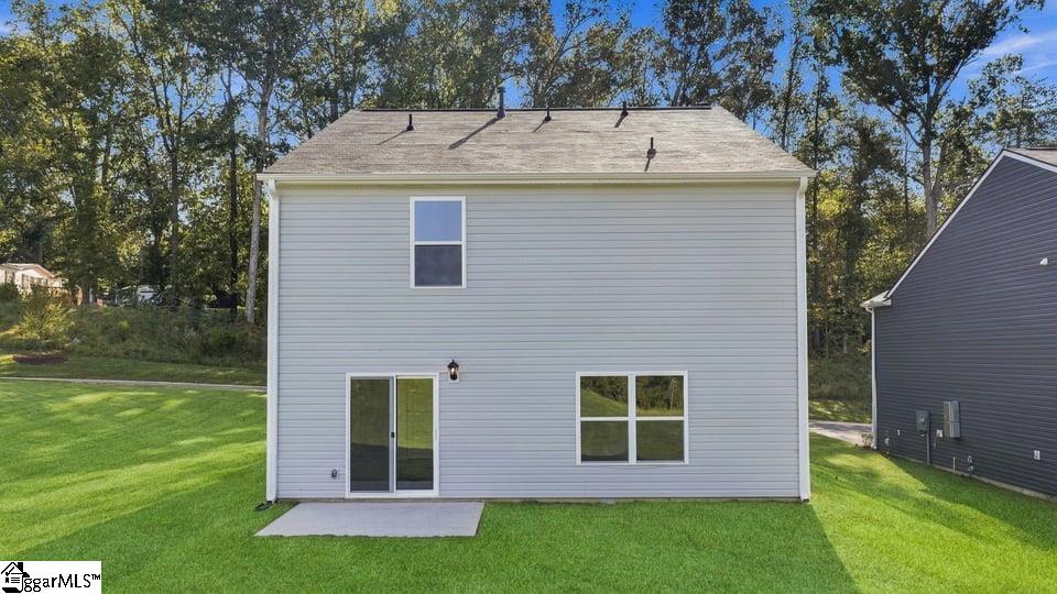 5 Archstone Way Property Photo 37