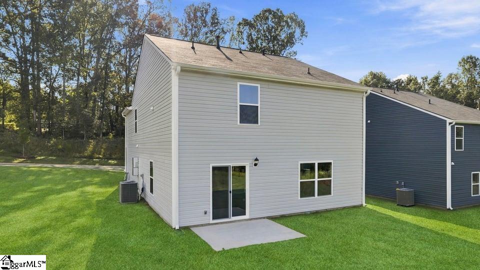 5 Archstone Way Property Photo 38