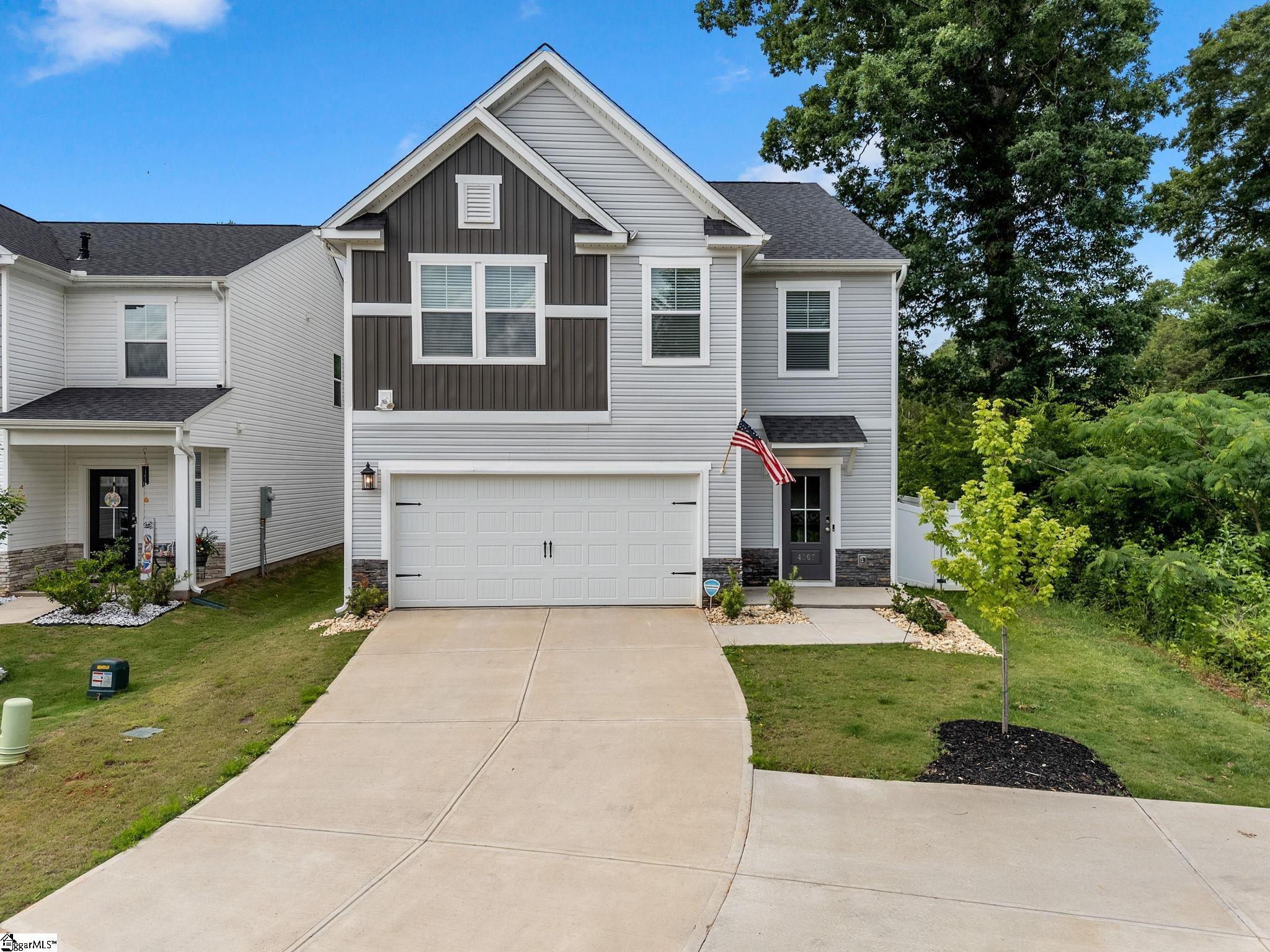 4067 Bromfield Way Property Photo 1